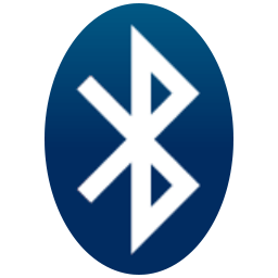 Bluetooth Tweaker